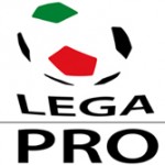 Lega Pro logo serie C