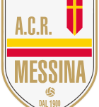 Logo Acr Messina Stemma Ufficiale 2013-2014 Lega Pro