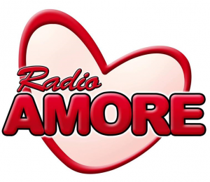 Radio Amore radiocronaca diretta streaming audio web partita acr messina campionato serie c lega pro 2014 2015