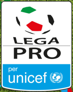 Lega Pro Campionato calcio Serie C 2016 2017