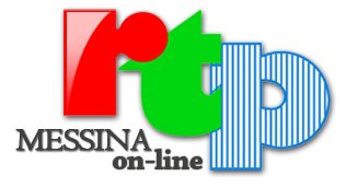 La partita del Messina in telecronaca diretta streaming sul sito internet RTP