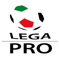 Lega Pro logo