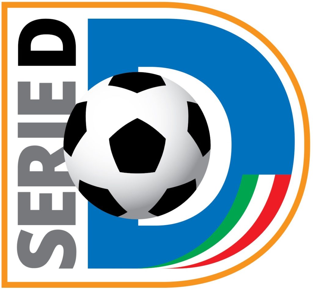 Campionato Serie D Lega Nazionale Dilettanti
