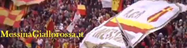 messina giallorossa messinagiallorossa.it calcio news partite calciomercato