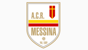 sito internet ufficiale acr messina calcio squadra giallorossa 2019 2020 serie D girone I