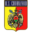 Catanzaro Calcio logo squadra giallorossa