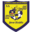 Juve Stabia logo squadra gialloblù Castellammare