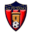 Picerno logo ufficiale squadra rossoblù