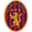 Potenza calcio logo ufficiale squadra rossoblù potentina