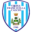 Virtus Francavilla logo squadra