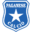 paganese calcio logo